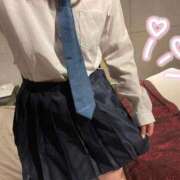 ヒメ日記 2026/05/17 10:01 投稿 そら 秋葉原コスプレ学園(AKG)