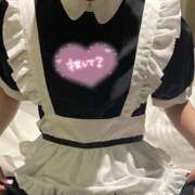 ヒメ日記 2026/09/26 10:21 投稿 そら 秋葉原コスプレ学園(AKG)