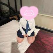 そら おはよう❗️ 秋葉原コスプレ学園(AKG)
