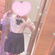 ヒメ日記 2026/10/11 10:11 投稿 そら 秋葉原コスプレ学園(AKG)
