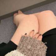 ヒメ日記 2026/02/09 20:43 投稿 ゆうり モアグループ川越人妻花壇