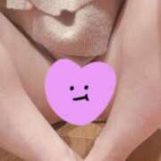 ヒメ日記 2026/02/21 00:17 投稿 ゆうり モアグループ川越人妻花壇