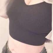 ヒメ日記 2026/02/25 00:54 投稿 ゆうり モアグループ川越人妻花壇