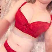 ヒメ日記 2026/03/03 17:51 投稿 ゆうり モアグループ川越人妻花壇