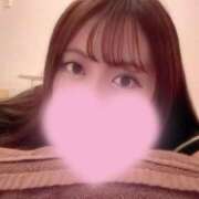 上村ありさ おやすみなさい💤 月の真珠-五反田-