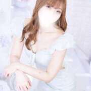 ヒメ日記 2026/02/09 23:40 投稿 みり 新宿クリスタル