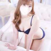 ヒメ日記 2026/02/12 23:32 投稿 みり 新宿クリスタル