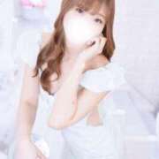 ヒメ日記 2026/02/16 22:57 投稿 みり 新宿クリスタル