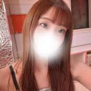 ヒメ日記 2026/03/31 10:25 投稿 みり 新宿クリスタル