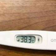 ヒメ日記 2026/02/14 08:55 投稿 ののか 熟女家 ミナミエリア店