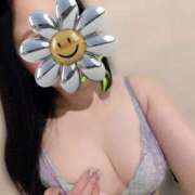 ヒメ日記 2026/03/21 17:39 投稿 あげは(新人割5/6まで) NEO不夜城