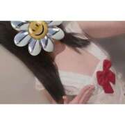 ヒメ日記 2026/04/10 12:19 投稿 あげは(新人割5/6まで) NEO不夜城