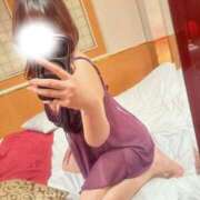 ヒメ日記 2026/03/13 14:07 投稿 あや 白いぽっちゃりさん錦糸町店