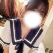 ヒメ日記 2026/03/15 20:27 投稿 あや 白いぽっちゃりさん錦糸町店