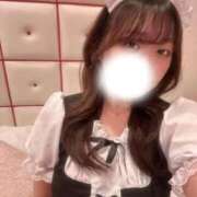 ヒメ日記 2026/03/25 13:47 投稿 あや 白いぽっちゃりさん錦糸町店