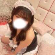 ヒメ日記 2026/03/26 00:39 投稿 あや 白いぽっちゃりさん錦糸町店