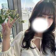 ヒメ日記 2026/03/26 13:57 投稿 あや 白いぽっちゃりさん錦糸町店