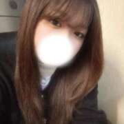 ヒメ日記 2026/04/02 13:47 投稿 あや 白いぽっちゃりさん錦糸町店