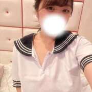 ヒメ日記 2026/04/03 02:28 投稿 あや 白いぽっちゃりさん錦糸町店