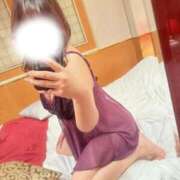 ヒメ日記 2026/04/09 16:25 投稿 あや 白いぽっちゃりさん錦糸町店