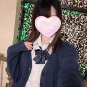 ヒメ日記 2026/02/24 16:15 投稿 かのん しゃぼんくらぶ一番館