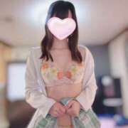 ヒメ日記 2026/02/24 19:59 投稿 かのん しゃぼんくらぶ一番館