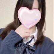 ヒメ日記 2026/02/25 00:03 投稿 かのん しゃぼんくらぶ一番館