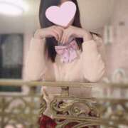 ヒメ日記 2026/02/26 00:05 投稿 かのん しゃぼんくらぶ一番館