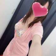 ヒメ日記 2026/03/05 21:59 投稿 かのん しゃぼんくらぶ一番館