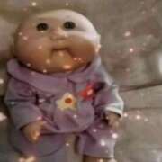 やまだ ❕お3月お出勤お予定❕ buzz-B