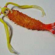 ヒメ日記 2026/03/04 09:23 投稿 やまだ buzz-B