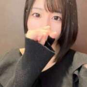 ヒメ日記 2026/02/02 22:08 投稿 ななみ 2/3体験入店!!! Office Love　町田店（Loveグループ）