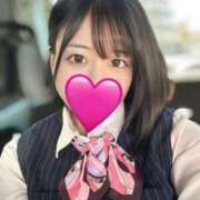 ヒメ日記 2026/02/03 12:28 投稿 ななみ 2/3体験入店!!! Office Love　町田店（Loveグループ）