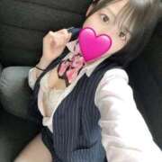 ヒメ日記 2026/02/05 20:38 投稿 ななみ 2/3体験入店!!! Office Love　町田店（Loveグループ）