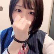 ヒメ日記 2026/02/06 14:18 投稿 ななみ 2/3体験入店!!! Office Love　町田店（Loveグループ）