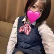 ヒメ日記 2026/03/02 12:38 投稿 ななみ 2/3体験入店!!! Office Love　町田店（Loveグループ）