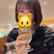 ヒメ日記 2026/03/02 19:48 投稿 ななみ 2/3体験入店!!! Office Love　町田店（Loveグループ）