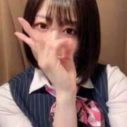 ヒメ日記 2026/03/03 12:18 投稿 ななみ 2/3体験入店!!! Office Love　町田店（Loveグループ）