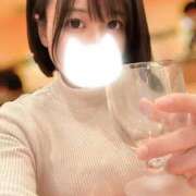 ヒメ日記 2026/03/03 18:58 投稿 ななみ 2/3体験入店!!! Office Love　町田店（Loveグループ）