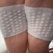 ヒメ日記 2026/03/03 07:44 投稿 のどか 元町奥さま