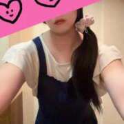 ヒメ日記 2026/03/31 00:24 投稿 のどか 元町奥さま