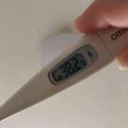 ヒメ日記 2026/04/05 06:34 投稿 のどか 元町奥さま