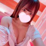 リコ 明日いるよ🕊️ 深海魚