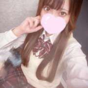 リコ 出勤の変更と追加🕊️🌈 深海魚