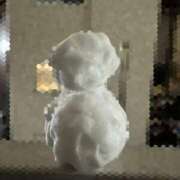 ヒメ日記 2026/02/10 00:27 投稿 いちか eroina