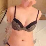 いちか 待機です🙌 eroina