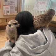 ヒメ日記 2026/02/03 15:00 投稿 さや☆新QUEEN爆誕 Ace(エース)