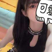 さや☆新QUEEN爆誕 🧊🧊🧊 Ace(エース)