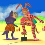 さや☆新QUEEN爆誕 🈳🈳🈳 Ace(エース)