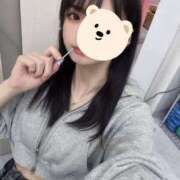 ヒメ日記 2026/02/23 19:52 投稿 さや☆新QUEEN爆誕 Ace(エース)